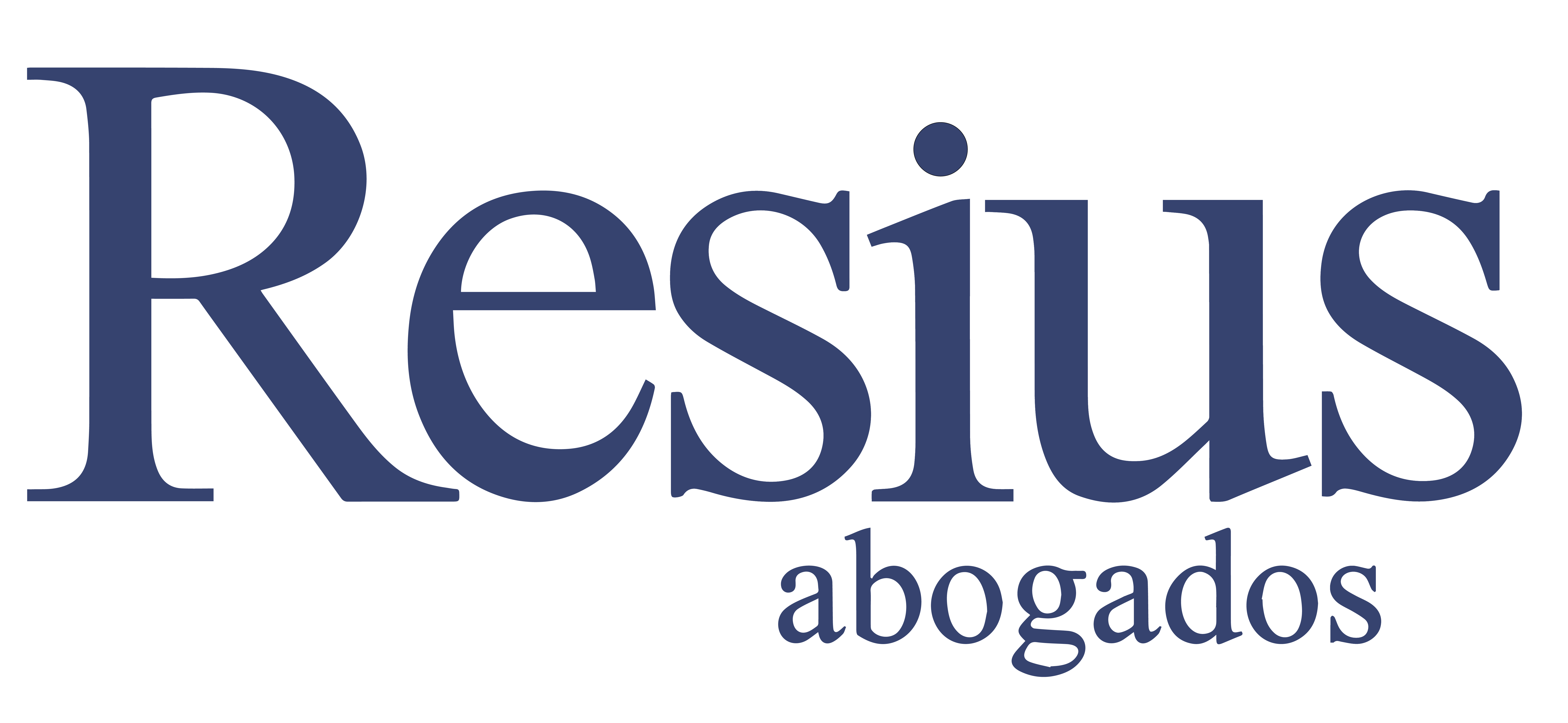 Resius