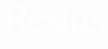 resius abgados 03