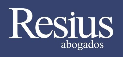 Resius Abogados