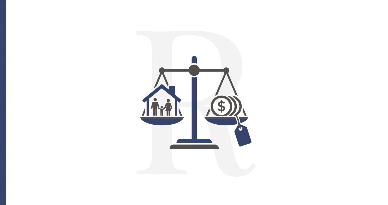Costo de un divorcio en Chilpancingo, Guerrero